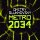 Reseña de "Metro 2034" de Dmitry Glukhovsky