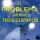 "El problema de los tres cuerpos" de Cixin Liu: el libro de ciencia ficción china que te hará mirar hacia las estrellas