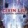 Reseña de "La esfera luminosa" de Cixin Liu: Una historia sobre el mundo cuántico llena de reflexiones